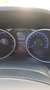 Hyundai iX35 ix35 2.0 CRDi 4WD Style Grigio - thumbnail 5