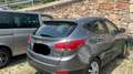 Hyundai iX35 ix35 2.0 CRDi 4WD Style Grigio - thumbnail 8