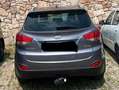 Hyundai iX35 ix35 2.0 CRDi 4WD Style Grigio - thumbnail 7