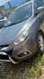 Hyundai iX35 ix35 2.0 CRDi 4WD Style Grigio - thumbnail 9