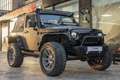 Jeep Wrangler 2.8CRD Rubicon AT Grijs - thumbnail 5