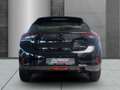 Opel Corsa Edition,Tech Paket,Komfort-Paket-GS, 8-Speichen-Al Schwarz - thumbnail 6