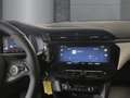 Opel Corsa Edition,Tech Paket,Komfort-Paket-GS, 8-Speichen-Al Schwarz - thumbnail 10