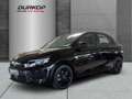 Opel Corsa Edition,Tech Paket,Komfort-Paket-GS, 8-Speichen-Al Schwarz - thumbnail 1