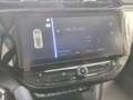 Opel Corsa Edition,Tech Paket,Komfort-Paket-GS, 8-Speichen-Al Schwarz - thumbnail 15