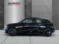 Opel Corsa Edition,Tech Paket,Komfort-Paket-GS, 8-Speichen-Al Schwarz - thumbnail 2