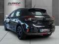 Opel Corsa Edition,Tech Paket,Komfort-Paket-GS, 8-Speichen-Al Schwarz - thumbnail 3