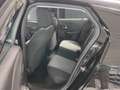 Opel Corsa Edition,Tech Paket,Komfort-Paket-GS, 8-Speichen-Al Schwarz - thumbnail 8