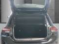 Opel Corsa Edition,Tech Paket,Komfort-Paket-GS, 8-Speichen-Al Schwarz - thumbnail 5