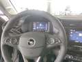 Opel Corsa Edition,Tech Paket,Komfort-Paket-GS, 8-Speichen-Al Schwarz - thumbnail 11