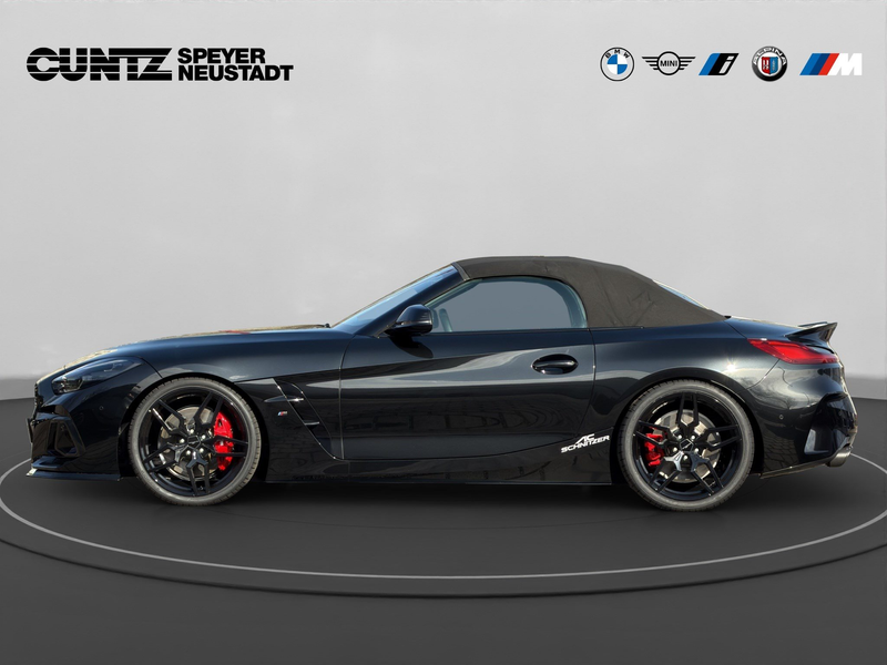 Photo du véhicule