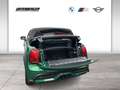 MINI Cooper S Cabrio Cooper S Cabrio // Head-Up // HK HiFi // Shz // LE Grün - thumbnail 6