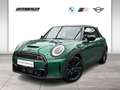 MINI Cooper S Cabrio Cooper S Cabrio // Head-Up // HK HiFi // Shz // LE Grün - thumbnail 1