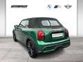 MINI Cooper S Cabrio Cooper S Cabrio // Head-Up // HK HiFi // Shz // LE Grün - thumbnail 4