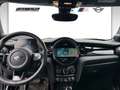 MINI Cooper S Cabrio Cooper S Cabrio // Head-Up // HK HiFi // Shz // LE Grün - thumbnail 10