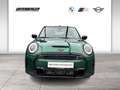 MINI Cooper S Cabrio Cooper S Cabrio // Head-Up // HK HiFi // Shz // LE Grün - thumbnail 2