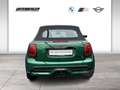 MINI Cooper S Cabrio Cooper S Cabrio // Head-Up // HK HiFi // Shz // LE Grün - thumbnail 5
