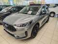 Ford Kuga ST-Line X 2.5i PHEV 243ch Auto - 0km Grijs - thumbnail 2