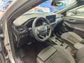 Ford Kuga ST-Line X 2.5i PHEV 243ch Auto - 0km Grijs - thumbnail 10