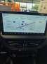 Ford Kuga ST-Line X 2.5i PHEV 243ch Auto - 0km Grijs - thumbnail 15