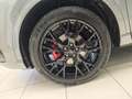 Ford Kuga ST-Line X 2.5i PHEV 243ch Auto - 0km Grijs - thumbnail 7