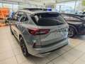 Ford Kuga ST-Line X 2.5i PHEV 243ch Auto - 0km Grijs - thumbnail 3
