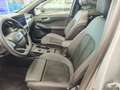 Ford Kuga ST-Line X 2.5i PHEV 243ch Auto - 0km Grijs - thumbnail 11