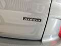 Ford Kuga ST-Line X 2.5i PHEV 243ch Auto - 0km Grijs - thumbnail 8