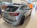 Ford Kuga ST-Line X 2.5i PHEV 243ch Auto - 0km Grijs - thumbnail 4