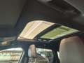 Ford Kuga ST-Line X 2.5i PHEV 243ch Auto - 0km Grijs - thumbnail 13
