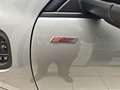 Ford Kuga ST-Line X 2.5i PHEV 243ch Auto - 0km Grijs - thumbnail 5