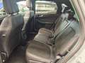 Ford Kuga ST-Line X 2.5i PHEV 243ch Auto - 0km Grijs - thumbnail 12