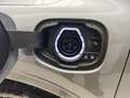 Ford Kuga ST-Line X 2.5i PHEV 243ch Auto - 0km Grijs - thumbnail 6
