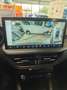 Ford Kuga ST-Line X 2.5i PHEV 243ch Auto - 0km Grijs - thumbnail 16