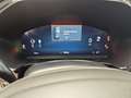 Ford Kuga ST-Line X 2.5i PHEV 243ch Auto - 0km Grijs - thumbnail 9