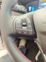 Ford Kuga ST-Line X 2.5i PHEV 243ch Auto - 0km Grijs - thumbnail 14