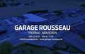 Ford Kuga ST-Line X 2.5i PHEV 243ch Auto - 0km Grijs - thumbnail 20
