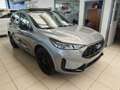 Ford Kuga ST-Line X 2.5i PHEV 243ch Auto - 0km Grijs - thumbnail 1