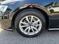 Audi A8 50 TDI 3.0 quattro tiptronic Nero - thumbnail 11