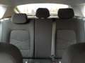 Hyundai BAYON 1.0 T-GDI Hybrid 48V iMT XLine - thumbnail 8