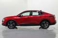 Citroen C4 X 1.5 BlueHDI S&S Plus EAT8 130 Rojo - thumbnail 8