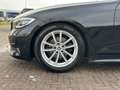 BMW 318 3-serie Touring 318i High Executive Edition |CARPL Noir - thumbnail 35