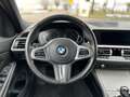 BMW 318 3-serie Touring 318i High Executive Edition |CARPL Noir - thumbnail 5