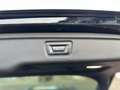 BMW 318 3-serie Touring 318i High Executive Edition |CARPL Noir - thumbnail 16