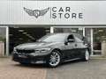 BMW 318 3-serie Touring 318i High Executive Edition |CARPL Noir - thumbnail 1