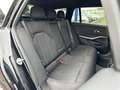 BMW 318 3-serie Touring 318i High Executive Edition |CARPL Noir - thumbnail 10