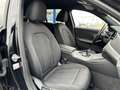 BMW 318 3-serie Touring 318i High Executive Edition |CARPL Noir - thumbnail 8
