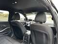 BMW 318 3-serie Touring 318i High Executive Edition |CARPL Noir - thumbnail 14