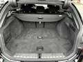BMW 318 3-serie Touring 318i High Executive Edition |CARPL Noir - thumbnail 15