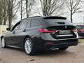BMW 318 3-serie Touring 318i High Executive Edition |CARPL Noir - thumbnail 37